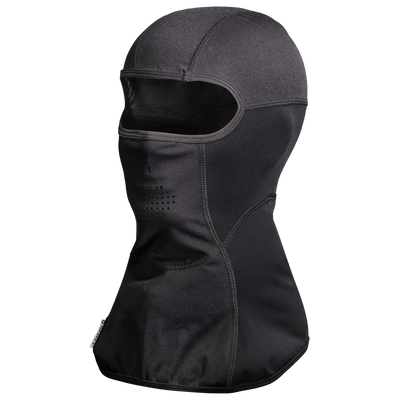 SCOTT AS 10 Balaclava in Black, main view