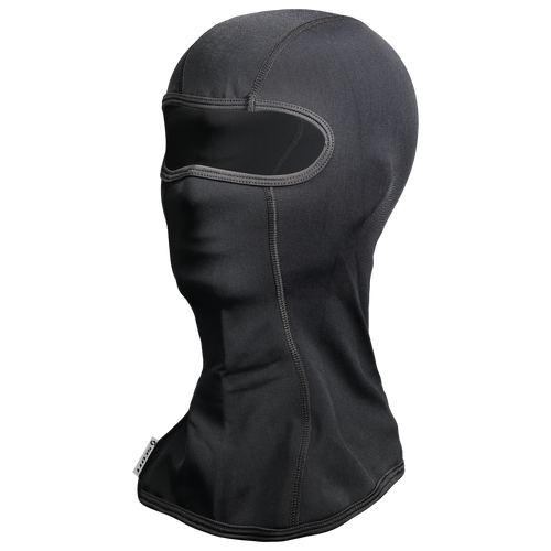 SCOTT AS 20 Balaclava in Black, main view