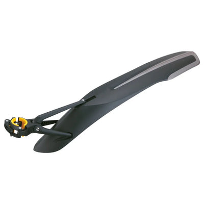 Topeak Defender XC1 XC11 Mudguard in Black