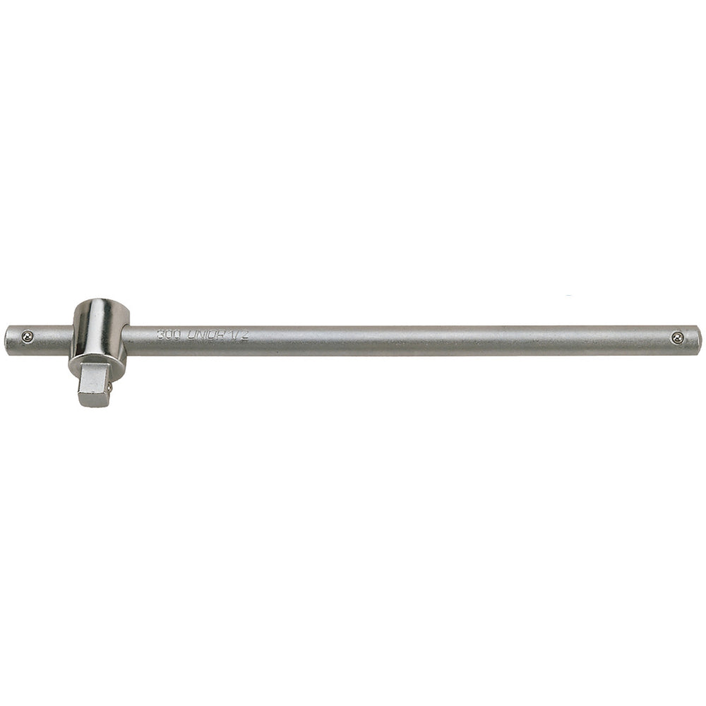 Unior Sliding T-Handle 1/2"