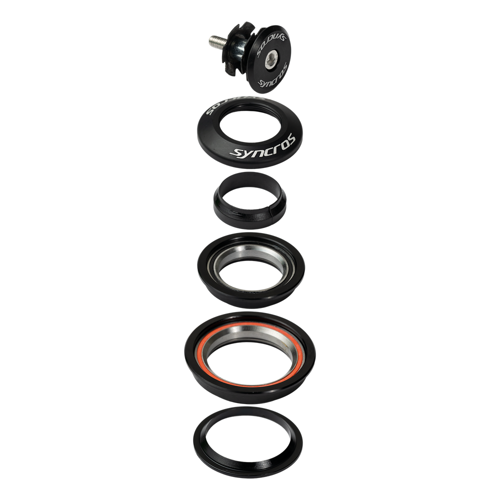 SYNCROS ZS44/28.6 - ZS55/40 HEADSET, main view