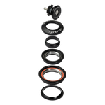 SYNCROS ZS44/28.6 - ZS55/40 HEADSET, main view