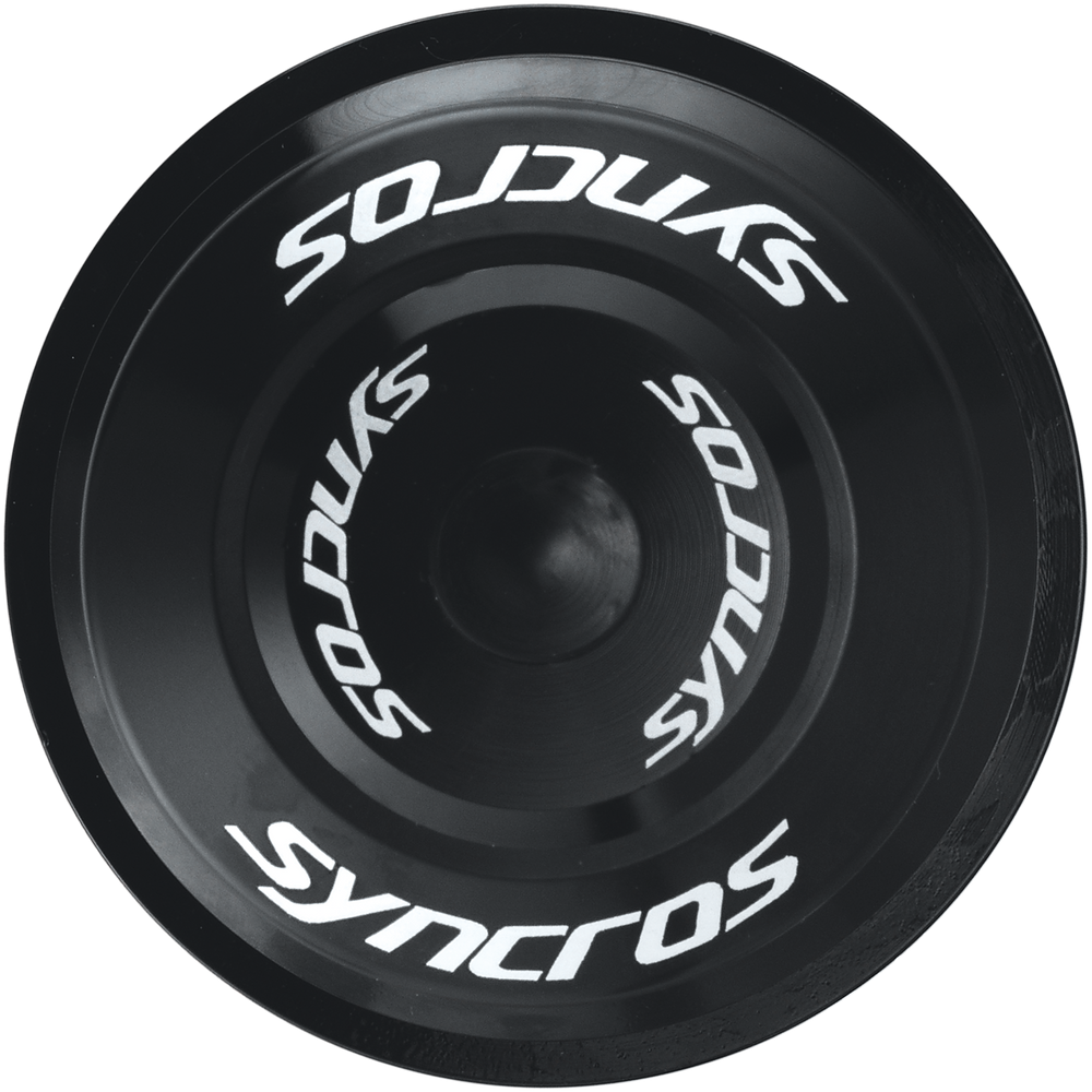 SYNCROS ZS44/28.6 - ZS55/40 HEADSET, view 2