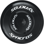 SYNCROS ZS44/28.6 - ZS55/40 HEADSET, view 2