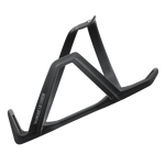Syncros Tailor 1.0 Right Bottle Cage in Black/White, view 2