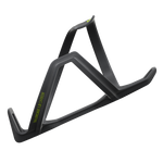 Syncros Tailor 1.0 Right Bottle Cage in Black/Radium Yellow, view 2