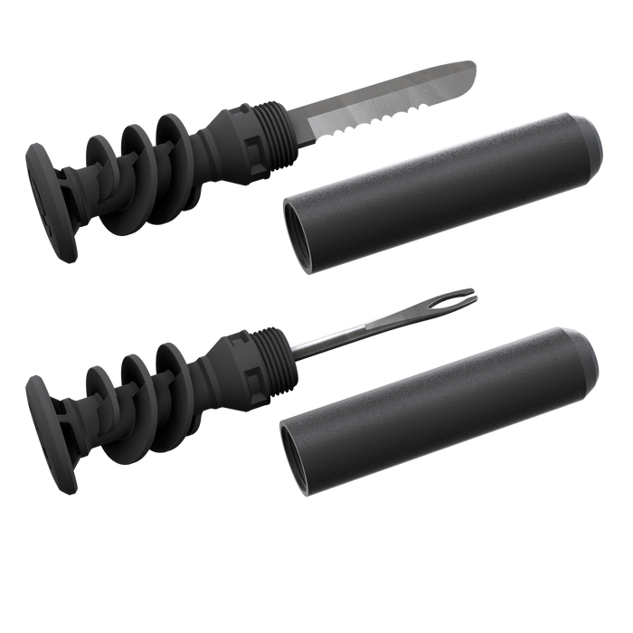 Syncros iS Tubeless Handlebar Tool in No Color, main view