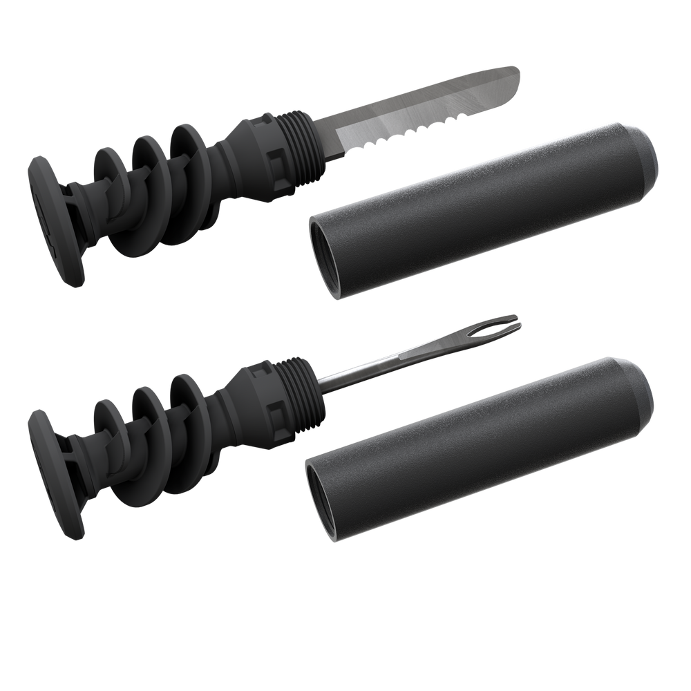 Syncros iS Tubeless Handlebar Tool in No Color, main view
