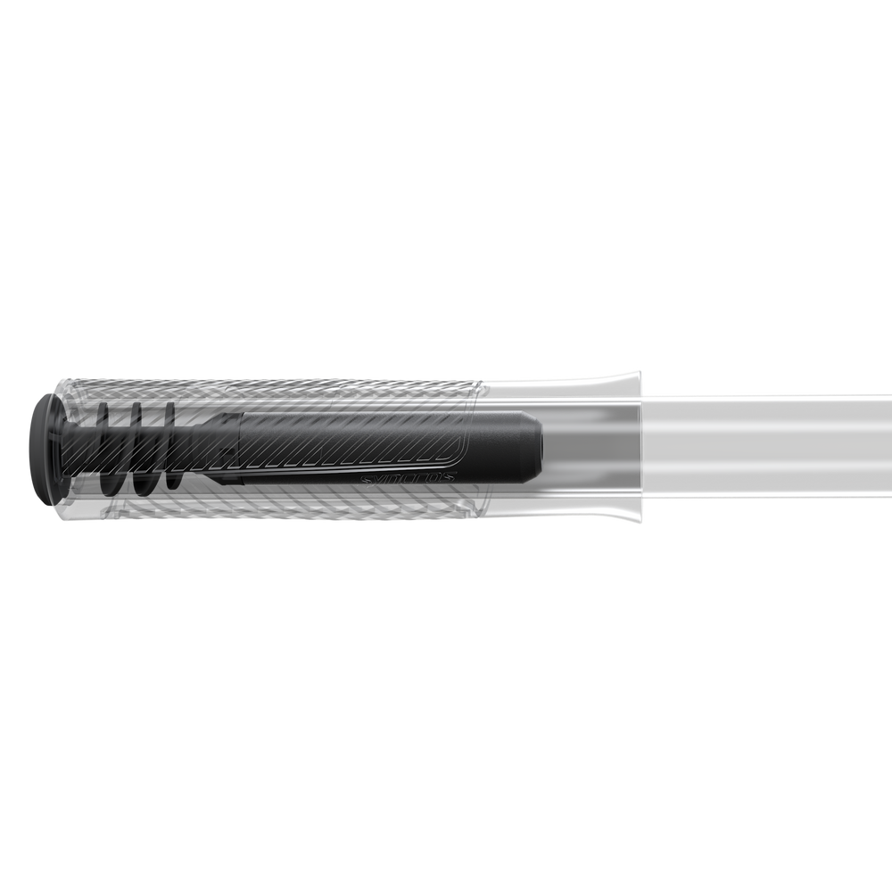 Syncros iS Tubeless Handlebar Tool in No Color, view 2