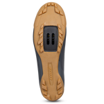 SCOTT Gravel Pro Shoe in Matt Grey/Black, view 6