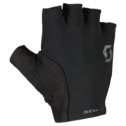 SCOTT Essential GEL Glove in Mist Blue, main view