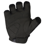 SCOTT Essential GEL Glove in Black, view 2