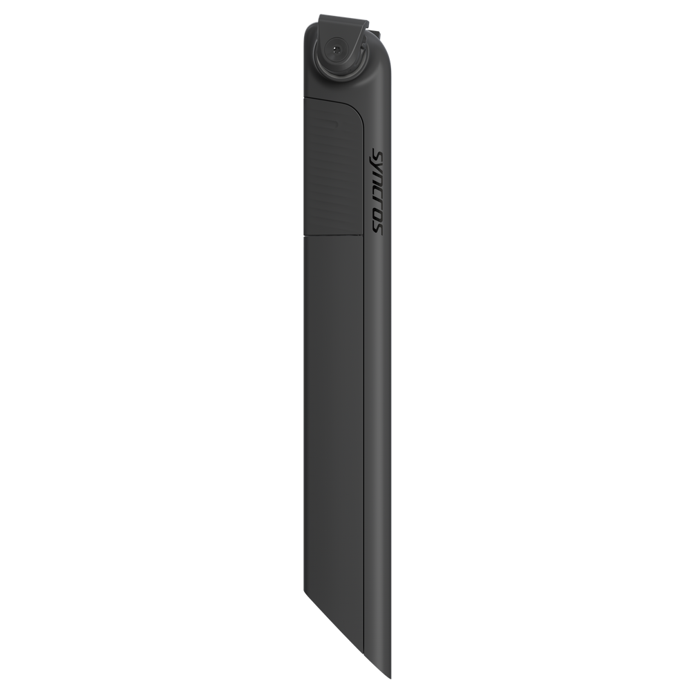 SYN S.Post Duncan SL BLK One, main view