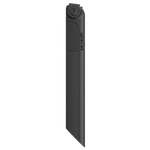 SYN S.Post Duncan SL BLK One, main view