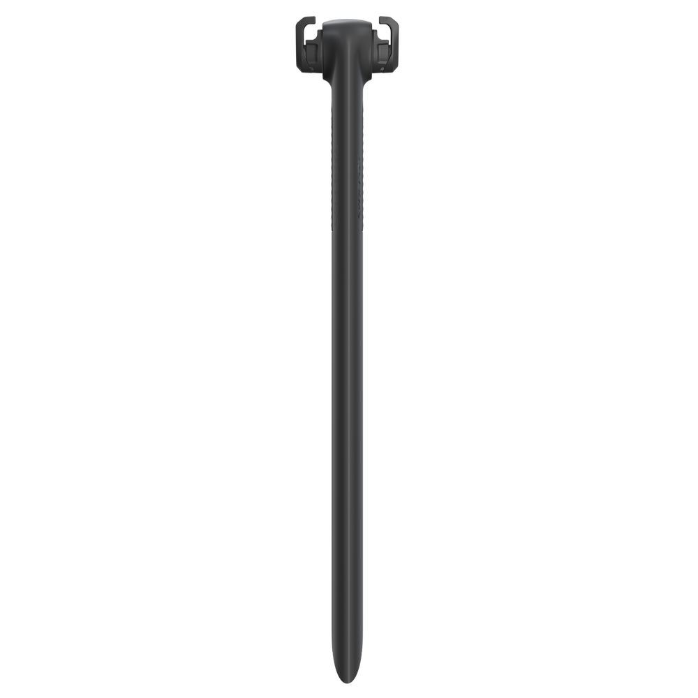 SYN S.Post Duncan SL BLK One, view 3