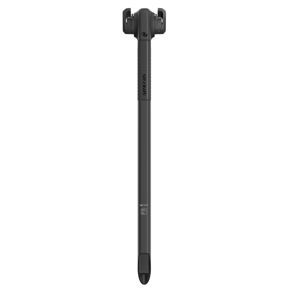 SYN S.Post Duncan SL BLK One, view 4