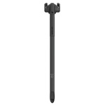 SYN S.Post Duncan SL BLK One, view 4