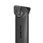 Syncros Duncan SL Aero Seatpost, 0mm offset in Black Matt, view 2