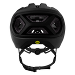 2026 SCOTT Tago Plus Cycling Helmet in Stealth Black, view 4