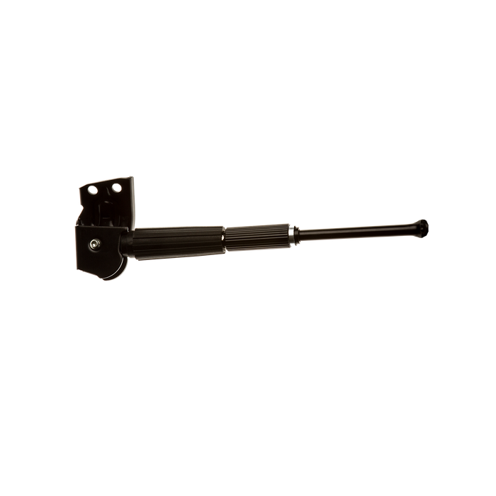 SCOTT Easy Adjust 26/28 Kickstand in Black, main view
