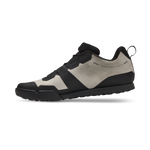 2026 GIRO Tracker Men's Cycling Shoes in Stone-image-3