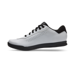 2026 GIRO Empire TR Men's Mountain Bike Shoes in White-image-3