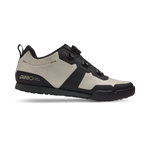 2026 GIRO Tracker BOA Men's Cycling Shoes in Stone
