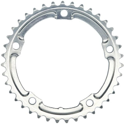 Shimano FC-4500 Tiagra 9 speed inner chainring 39T - silver