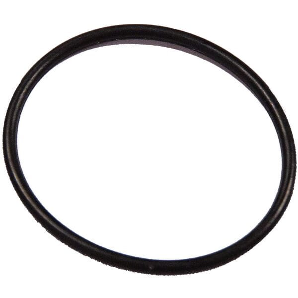 Shimano BB-M950 O-ring