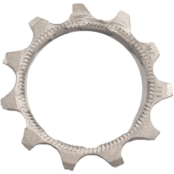 Shimano CS-6600 sprocket 11T
