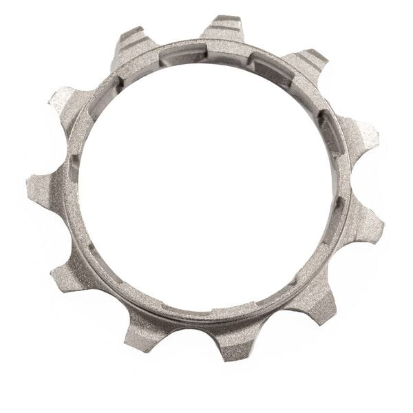 Shimano CS-6600 sprocket 11T