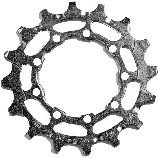 Shimano CS-M760 sprocket 16T