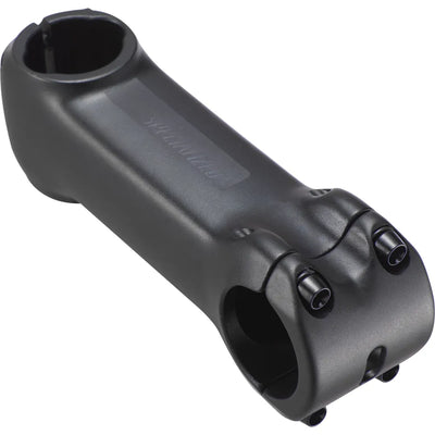 Specialized Future Comp Stem in Black