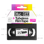 Muc-Off Tubeless Rim Tape 10m x 38mm (4)
