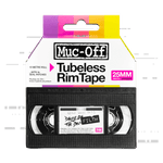 Muc-Off Tubeless Rim Tape 10m x 38mm (5)