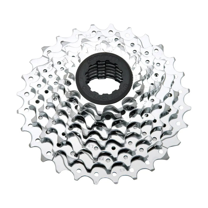 SRAM PG850 8 Speed Cassette