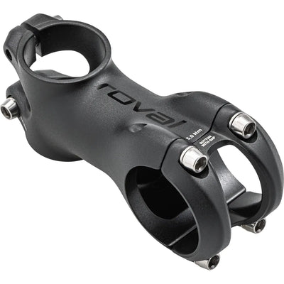 Roval Control SL Stem in Black