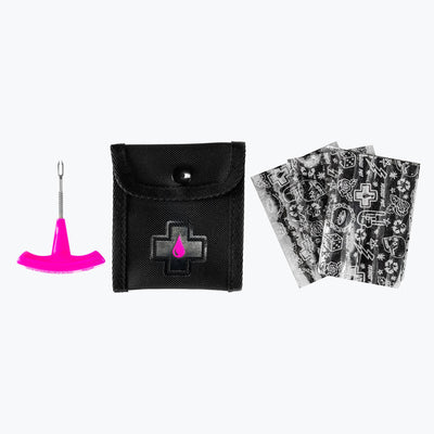 Muc-Off Tubeless Repair Kit