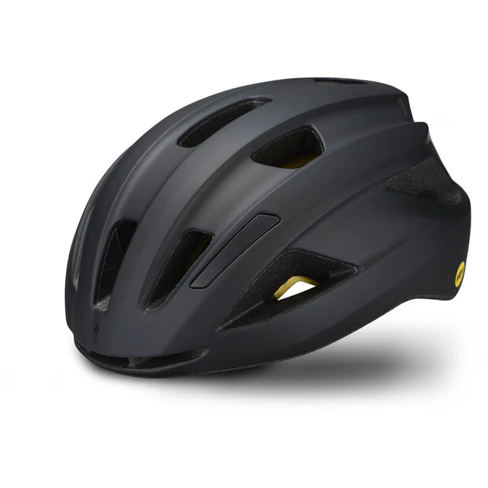 Specialized Align II MIPS Bike Helmet in Black