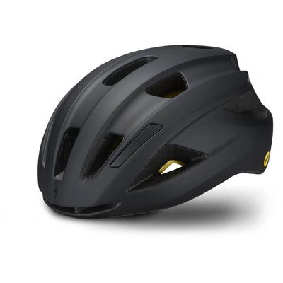 Specialized Align II MIPS Bike Helmet in Black