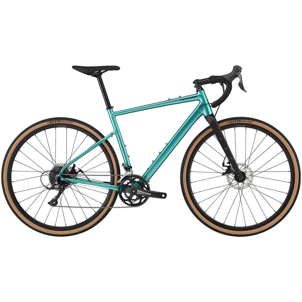 Gravel Bike Sale 99 Bikes – 99 Bikes UK