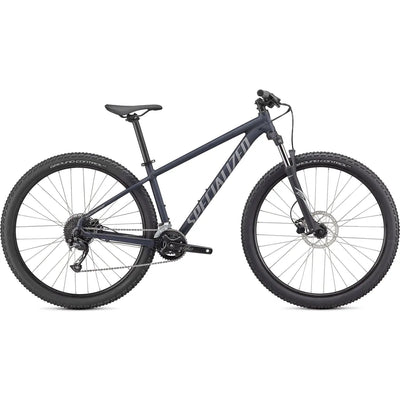 Specialized Rockhopper Sport 29 Inch Mountain Bike in Slate