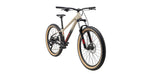 Marin San Quentin 1 29 inch Hardtail Mountain Bike in Tan