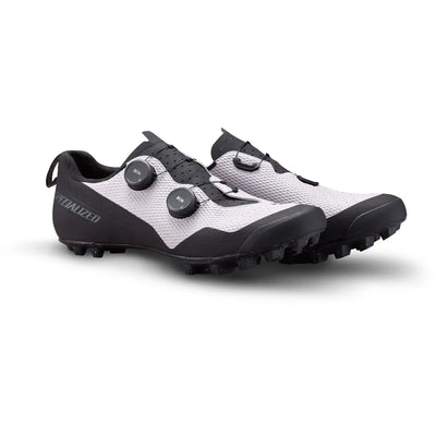 2024 Specialized Recon 3.0 SPD Mountain Bike Shoes in Dusty Clay