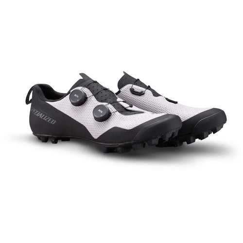 2024 Specialized Recon 3.0 SPD Mountain Bike Shoes in Dusty Clay