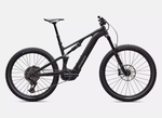 2026 Specialized Turbo Levo 4 Alloy Electric MTB in Black