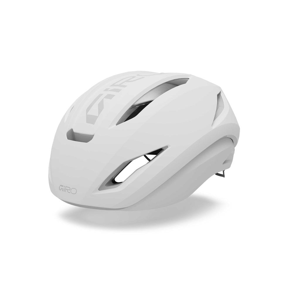 661 bike helmet 661 Reset MIPS Full Face Helmet main image 0