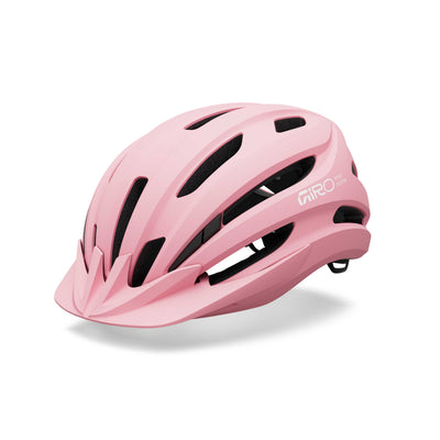 2026 GIRO Register Mips II (UY) Unisex Cycling Helmet in Light Pink
