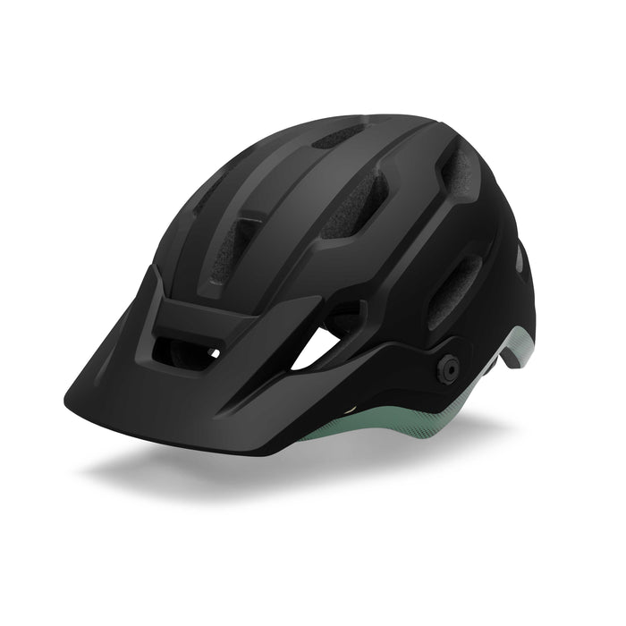 2026 GIRO Source Mips Unisex Mountain Bike Helmet in Motion Green