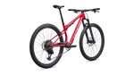 2027 Specialized Epic 9 Comp Carbon Full Suspension Mountain Bike in Gloss Ruby Metallic